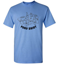Youth Pony Shirt