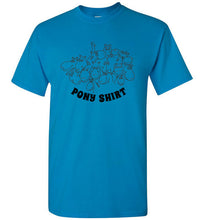 Youth Pony Shirt