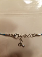 Make A Wish for a Very Special Horse Angel Rescue!