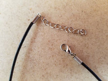 Horseful Heart Horse Angel Pendant