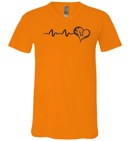 COMME DES GARCONS PLAY White CDG Play T-shirt with