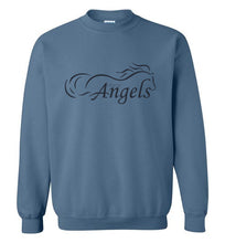 Horse Angels "Pledge" Sweatshirt